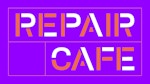 Hazlemere Repair Cafe