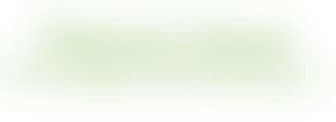 Treasurer on Board of Trustees