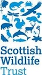 Scottish Wildlife Trust