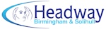 headway birmingham and solihull