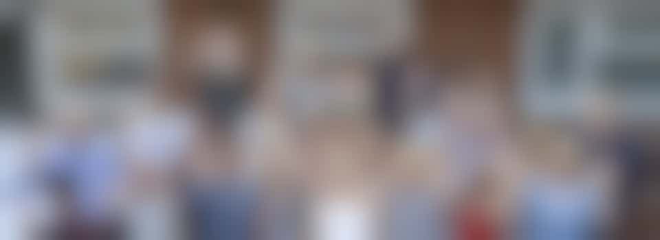 headway birmingham and solihull