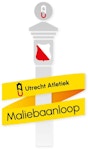 Maliebaanloop