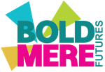 Boldmere Futures CIC & Boldmere Festivals