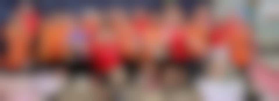 Boldmere Futures CIC & Boldmere Festivals