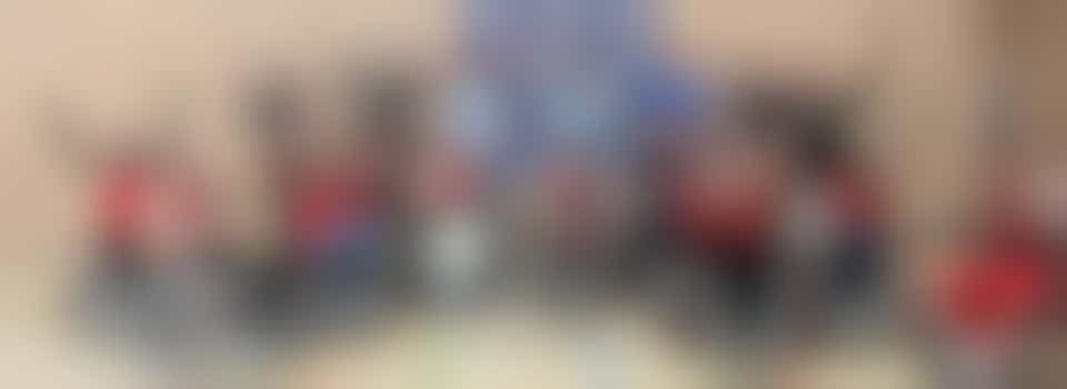 Scorpions Wheelchair rugby