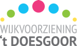 Wijkvoorziening 't Doesgoor