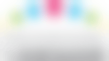 Wijkvoorziening 't Doesgoor