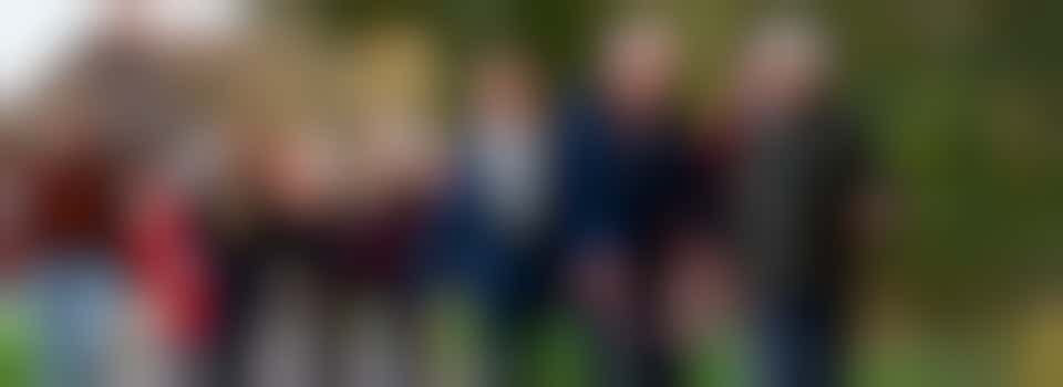 Wijkvoorziening 't Doesgoor