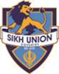Sikh Union Ltd