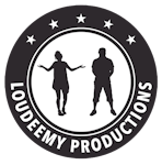 LouDeemY Productions