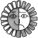 The Company of Players Hertford