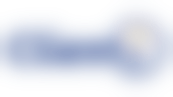 Clienti Esdégé-Reigersdaal