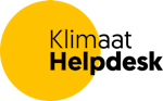 Klimaathelpdesk