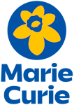 Marie Curie