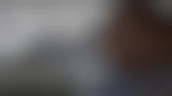 Family Friend Volunteer