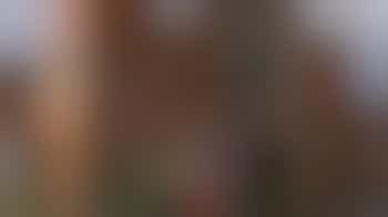 Highbridge Baby and Toddler Group