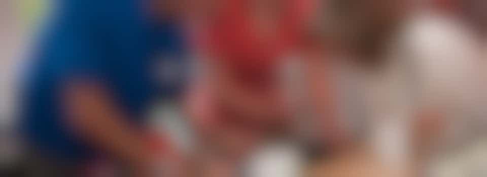 (Leerling) Reparateur van apparaten en huishoudelijke spullen