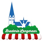 Stichting Braderie Langeraar