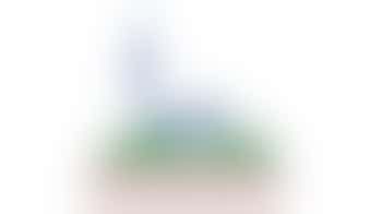 Stichting Braderie Langeraar