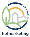 HofMarketing