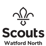 Watford North Scouts