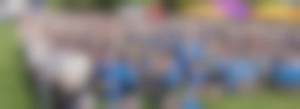 Watford North Scouts