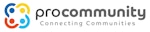 Procommunity CIC