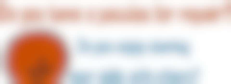 Procommunity CIC
