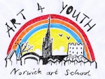 Art4Youth