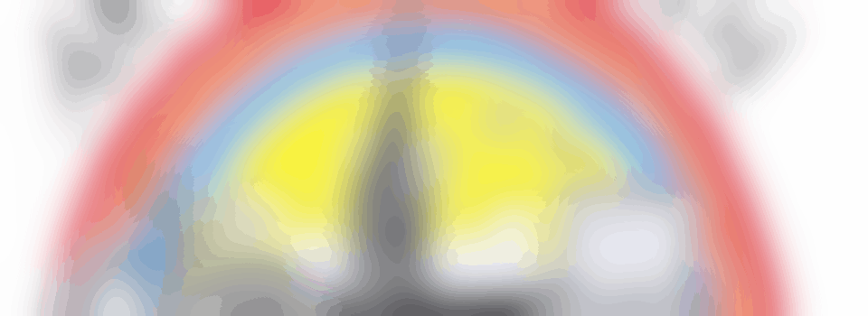 Art4Youth
