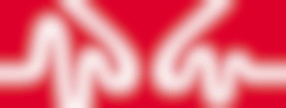 Online Sales Champion Volunteer