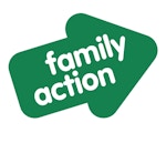 Gloucestershire Domestic Abuse Healing and Empowerment Counselling Service