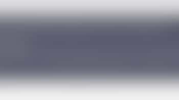 Group Support Volunteer