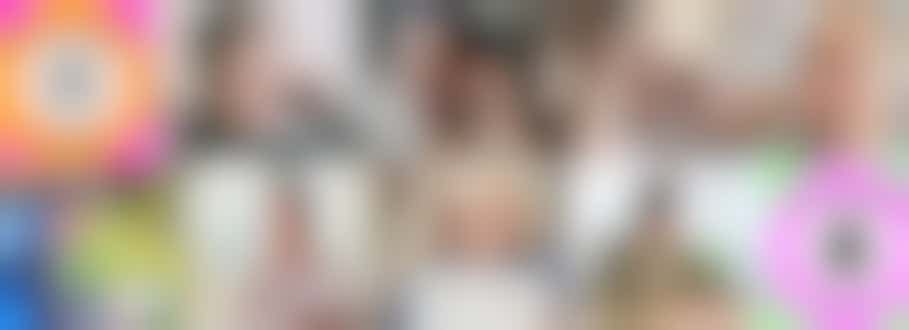 Omega... Ending Isolation | Ending Loneliness