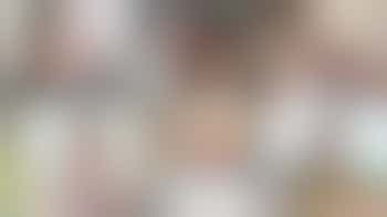 Chatterbox Volunteer Telephone Befriender