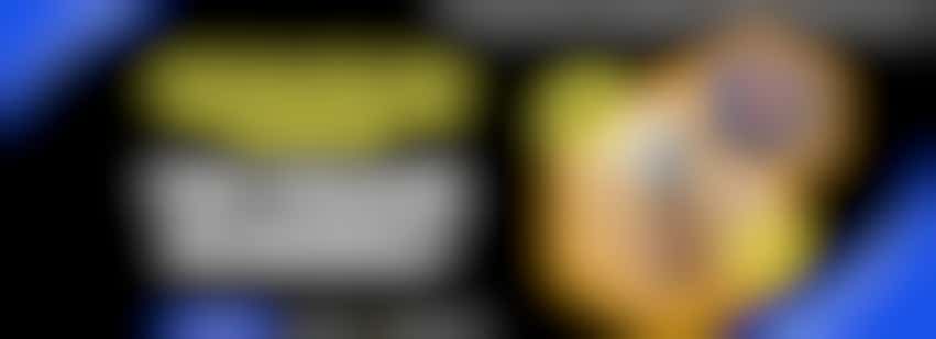 Frame Running Giants Gloucestershire