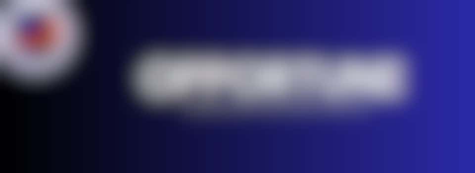 Outreach & Content Executive