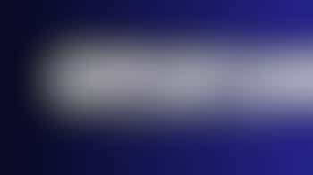 Outreach & Content Executive