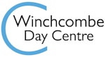 Winchcombe Day Centre