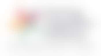 Carer Friendly Tick Award Assessor