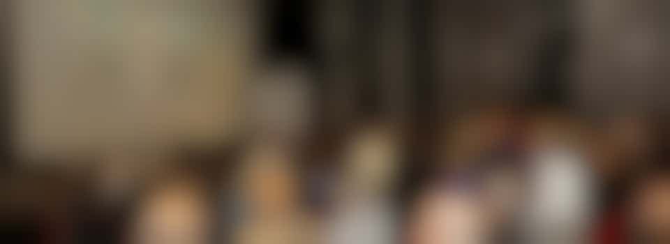 Atlas Cultureel Centrum