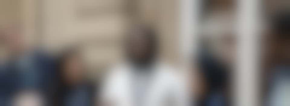 Citizens Advice Birmingham