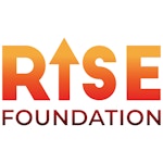 RISE Foundation