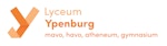 Lyceum Ypenburg