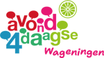 Avond4Daagse Wageningen