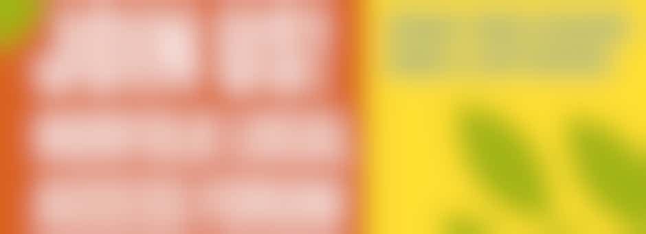 Norfolk Local Access Forum