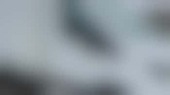 Chauffeur voor op bakwagen