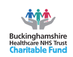 Buckinghamshire Healthcare NHS Trust Charity