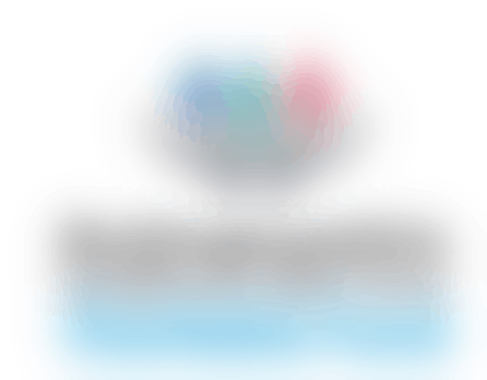 Fundraising - Bid Writer