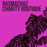 Rasmachaz Boutique